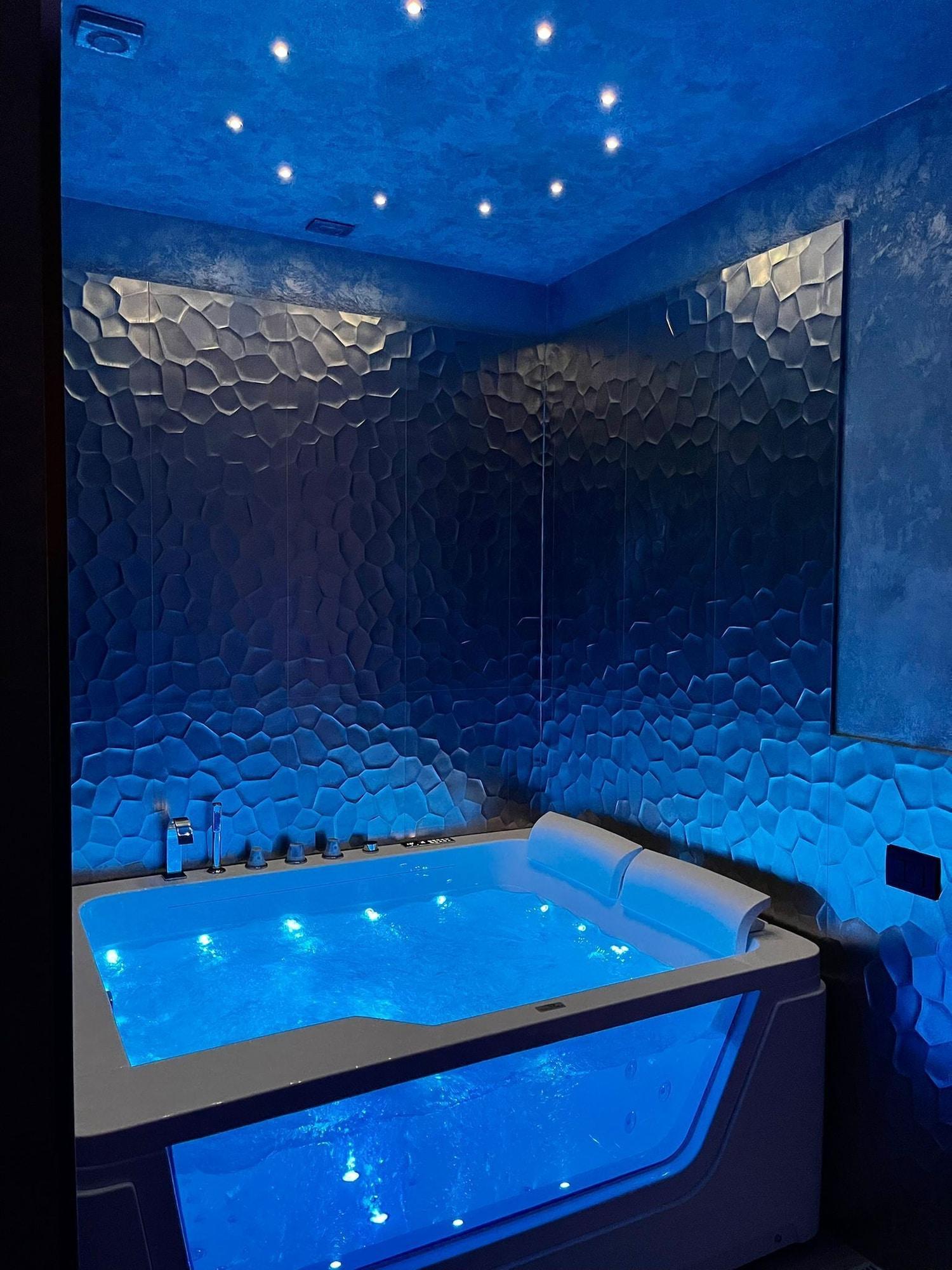 Relais Dei Papi 3* Rom