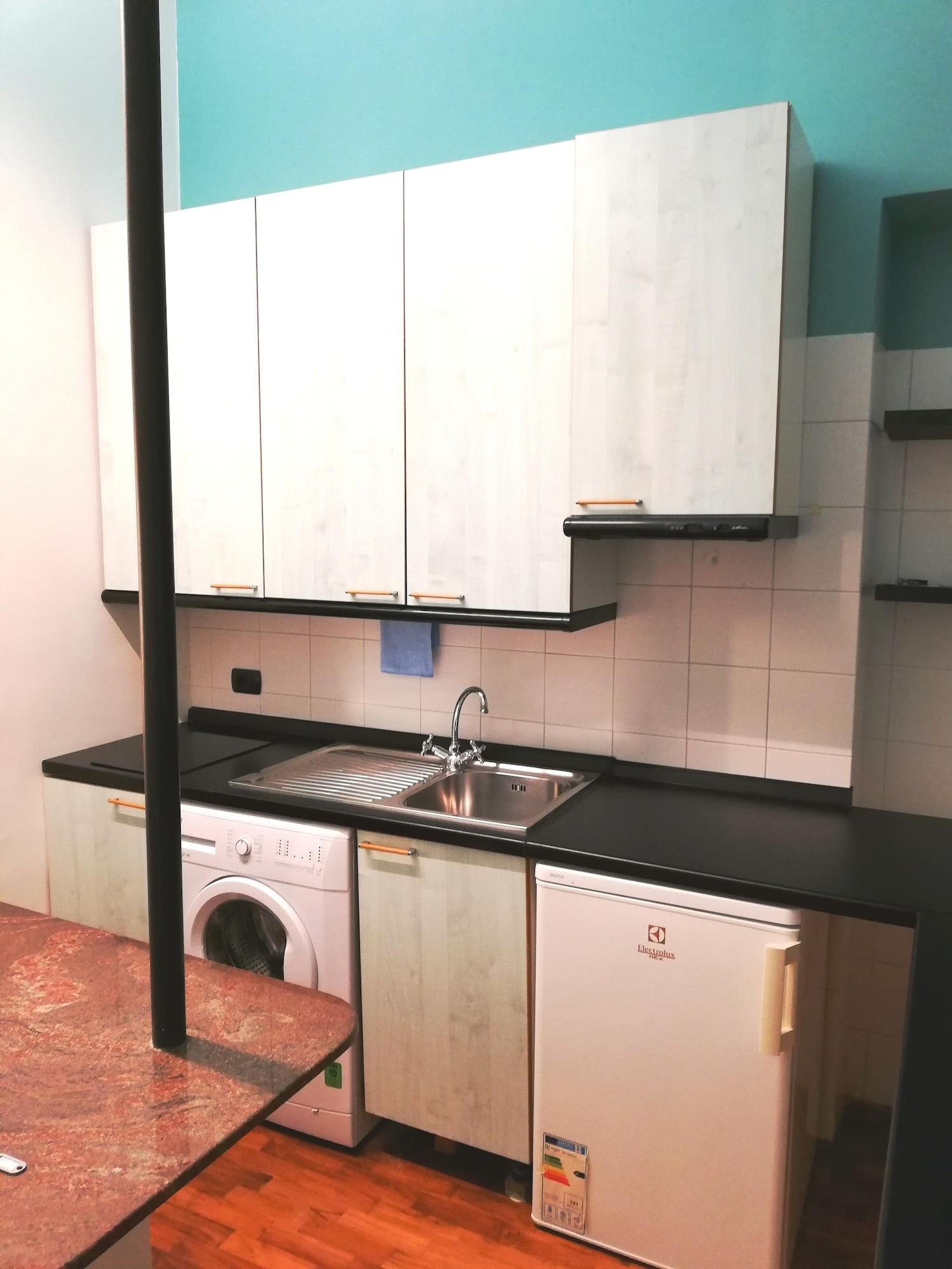 Relais Dei Papi Rom