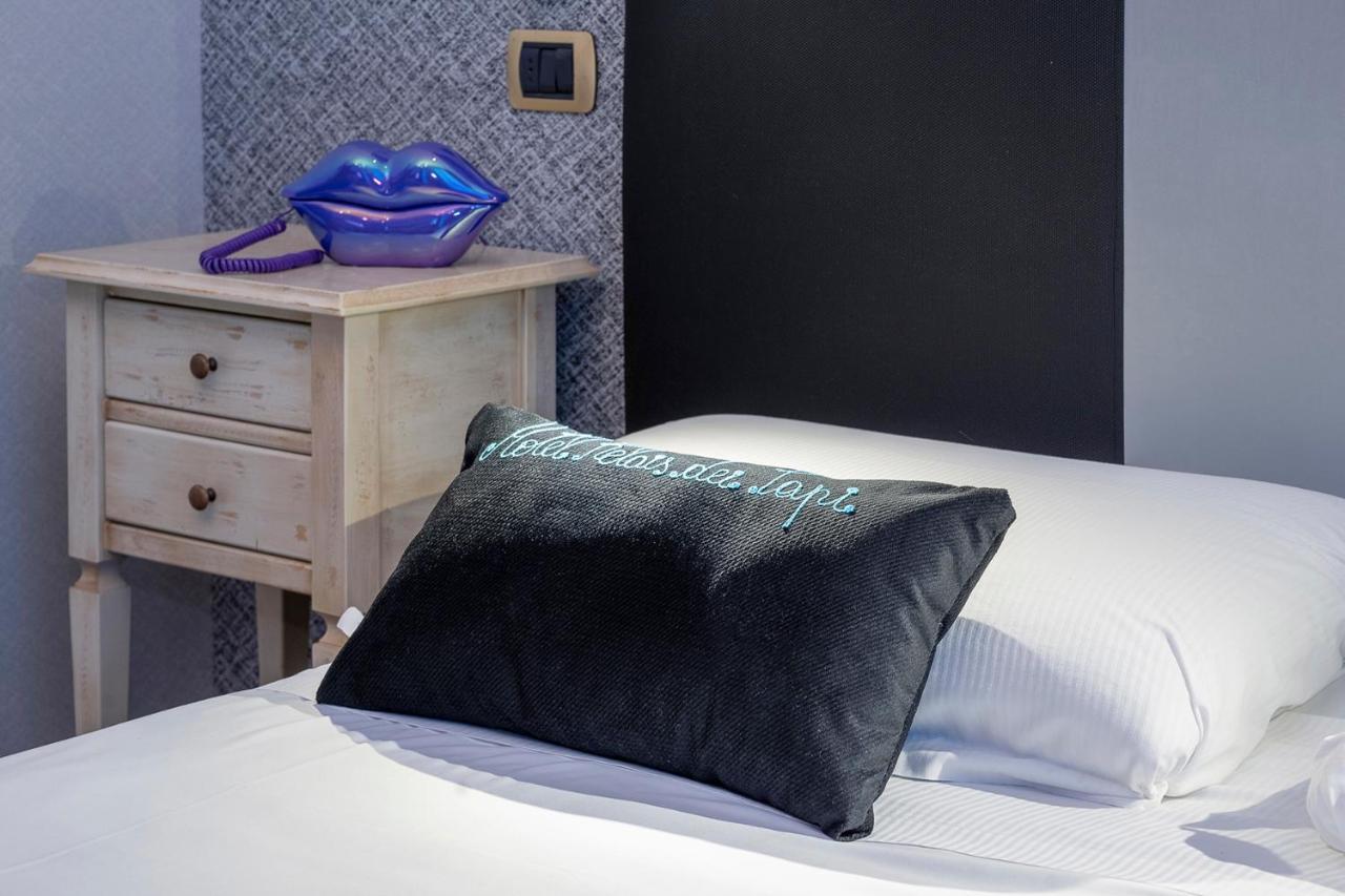 Relais Dei Papi 3* Rom