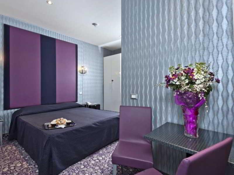 Relais Dei Papi 3* Rom
