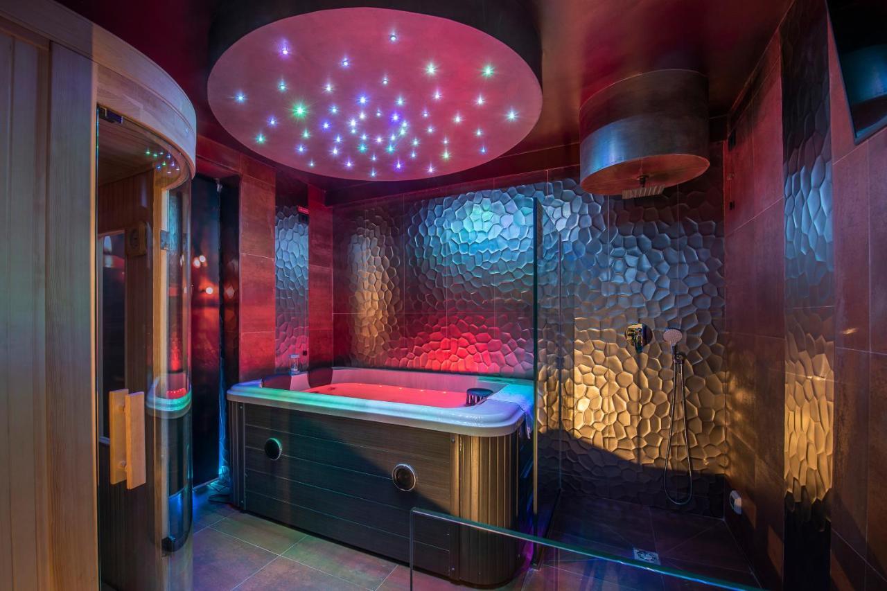 Relais Dei Papi Rom