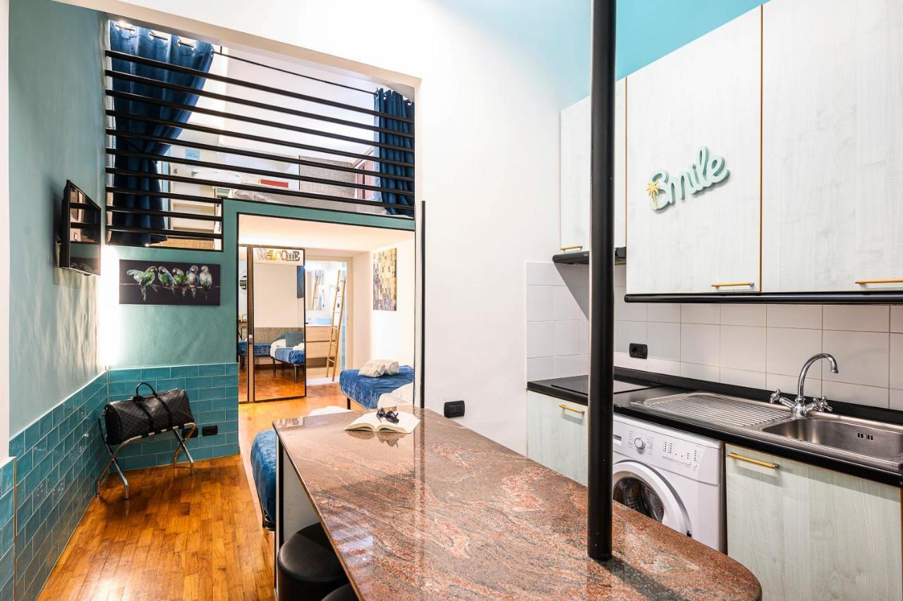Relais Dei Papi 3* Rom